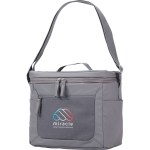 Alpine 12 Can Cooler 3 Alpine 12 Can Cooler 3
