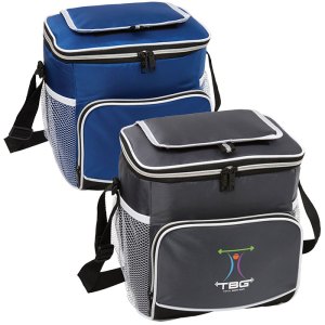 Sitka 18 Can Cooler Bag 1 Sitka 18 Can Cooler Bag 1