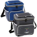Sitka 18 Can Cooler Bag 1 Sitka 18 Can Cooler Bag 1