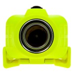 Nightstick Intrinsically Safe Dual-Func Headlamp 4 Nightstick Intrinsically Safe Dual-Func Headlamp 4