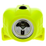 Nightstick Intrinsically Safe Dual-Func Headlamp 5 Nightstick Intrinsically Safe Dual-Func Headlamp 5