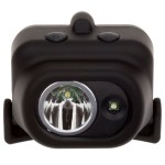 Nightstick Dual-Light Multi-Function Headlamp 4 Nightstick Dual-Light Multi-Function Headlamp 4