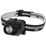 Nightstick Dual-Light Multi-Function Headlamp 5 Nightstick Dual-Light Multi-Function Headlamp 5