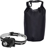 Nightstick Dual-Light Multi-Function Headlamp 2 Nightstick Dual-Light Multi-Function Headlamp 2