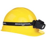 Nightstick Dual-Light Multi-Function Headlamp 3 Nightstick Dual-Light Multi-Function Headlamp 3
