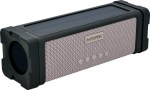 Urban Peak 20W Solar IPX7 Bluetooth Speaker 1 Urban Peak 20W Solar IPX7 Bluetooth Speaker 1