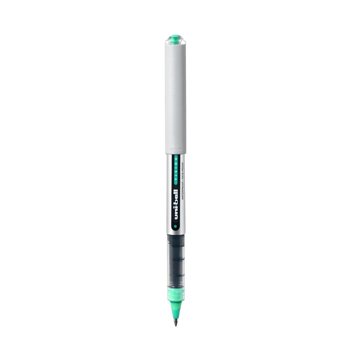 uni-ball Vision Roller Pen 1