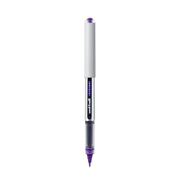 uni-ball Vision Roller Pen 1