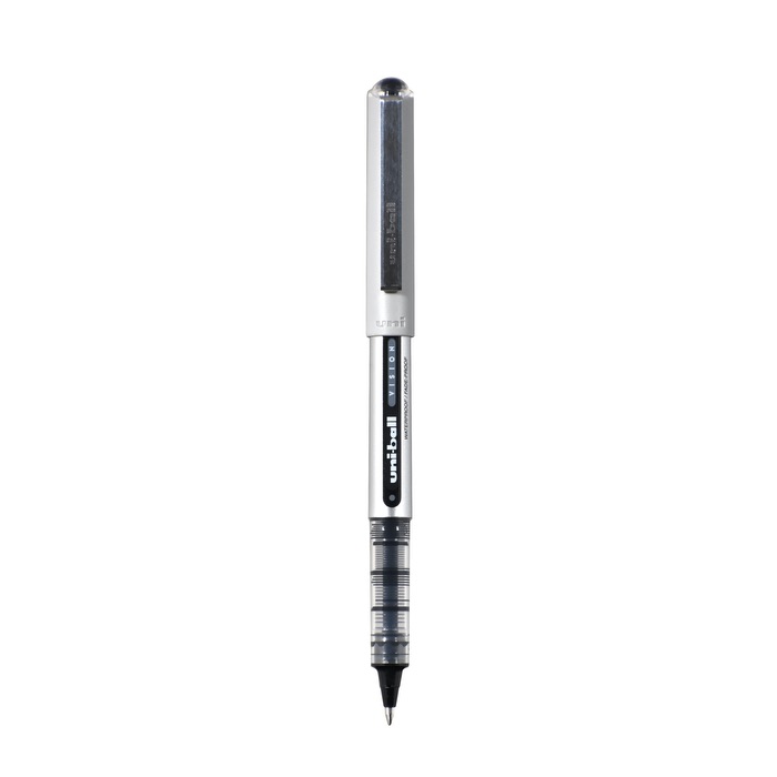 uni-ball Vision Roller Pen 1