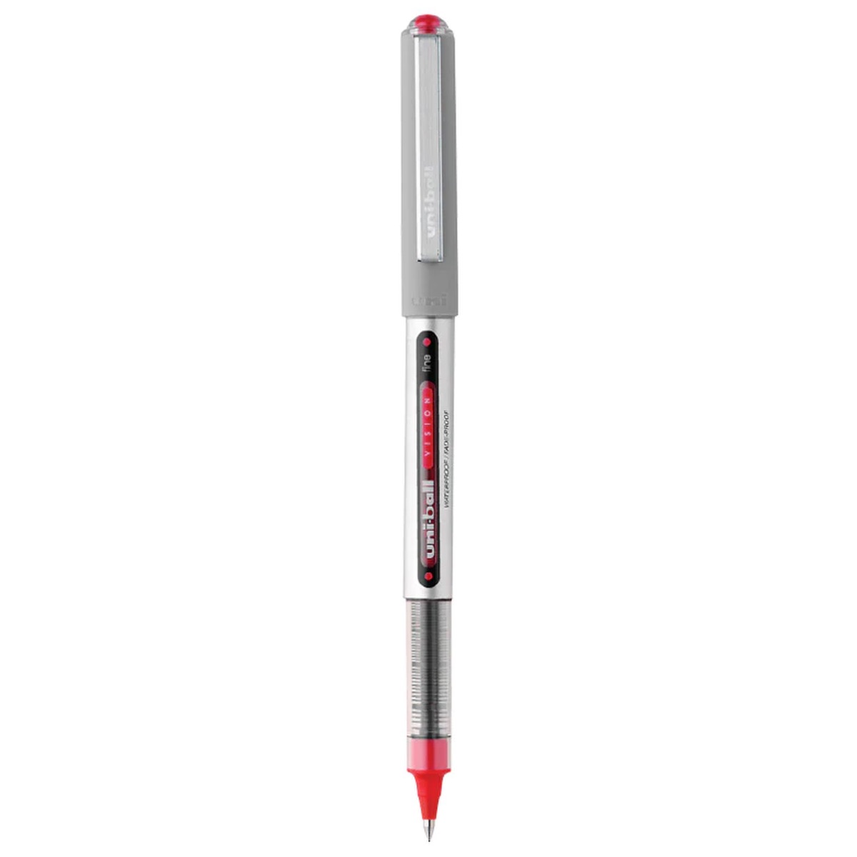 uni-ball Vision Roller Pen 1
