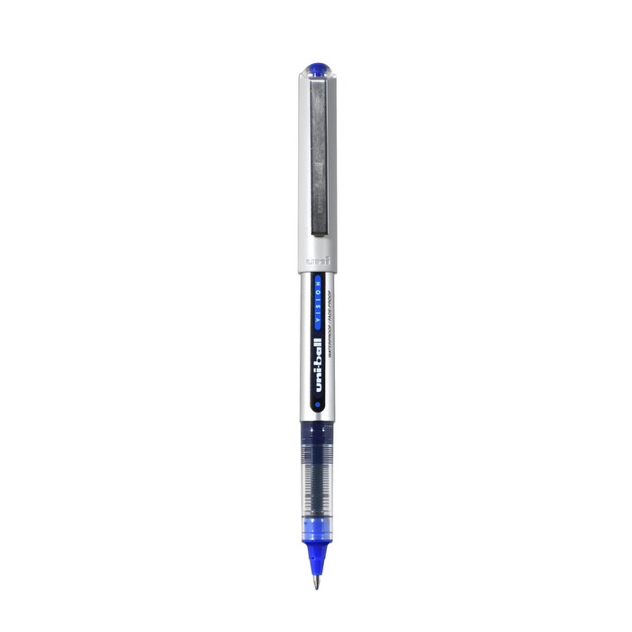 uni-ball Vision Roller Pen 1