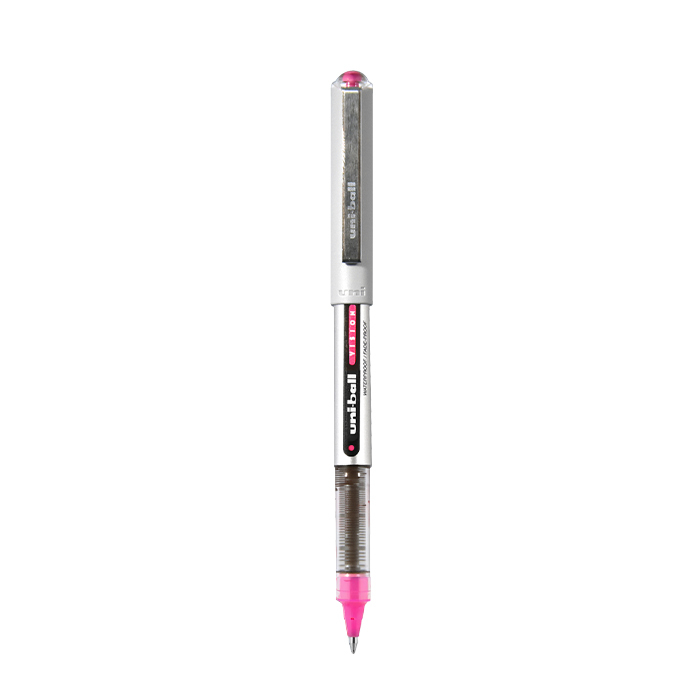 uni-ball Vision Roller Pen 1