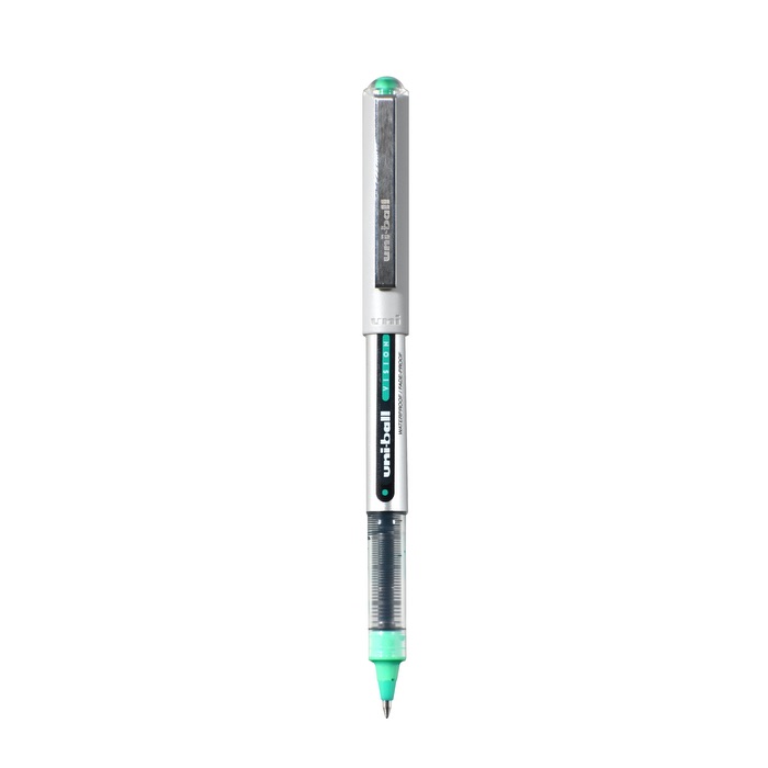 uni-ball Vision Roller Pen 1