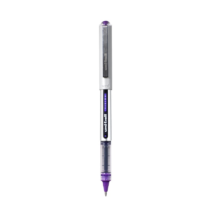 uni-ball Vision Roller Pen 1