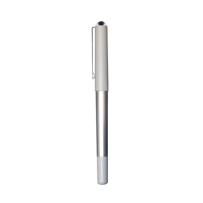 uni-ball Vision Roller Pen 1