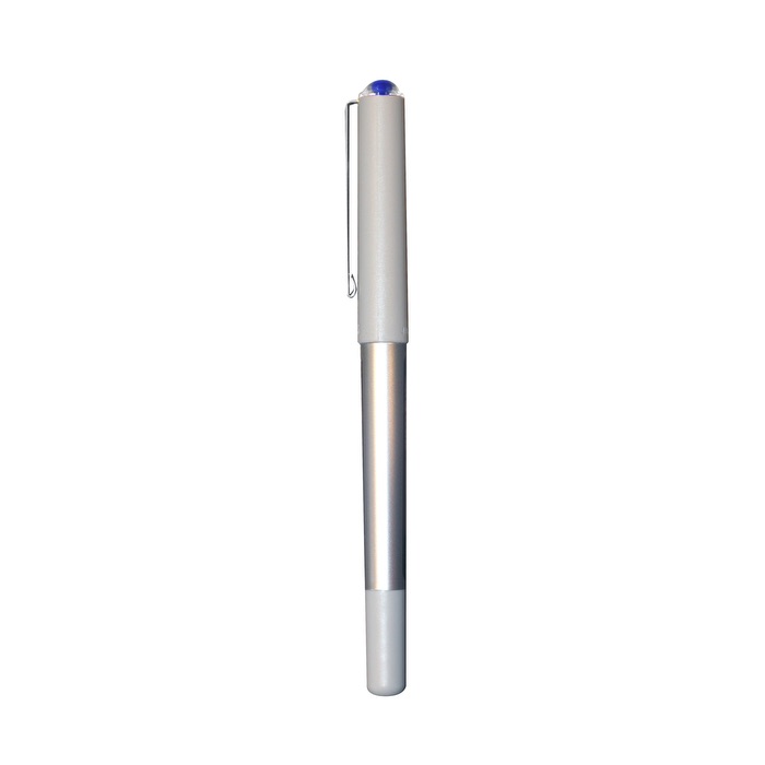 uni-ball Vision Roller Pen 1