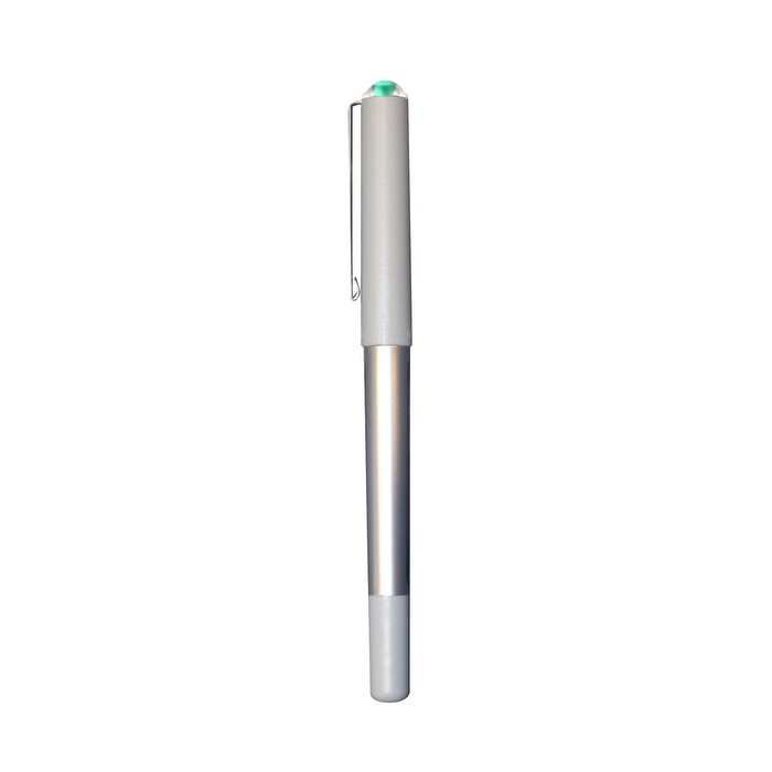 uni-ball Vision Roller Pen 1