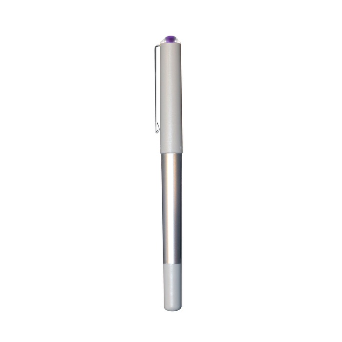 uni-ball Vision Roller Pen 1