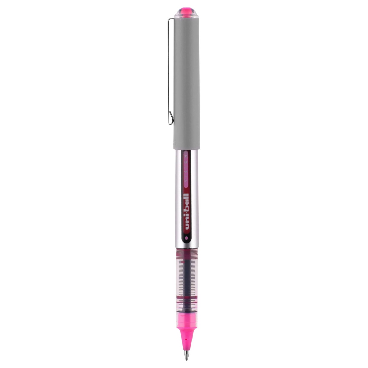 uni-ball Vision Roller Pen 1