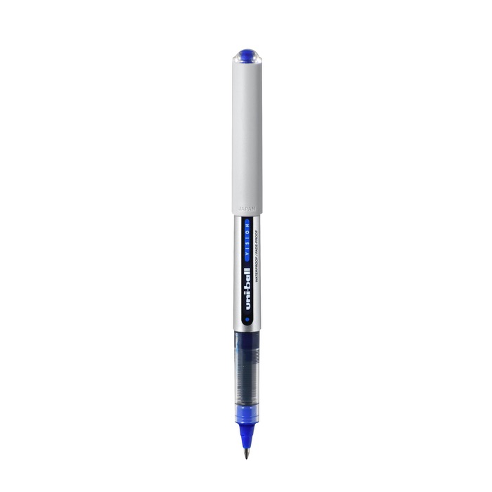 uni-ball Vision Roller Pen 1