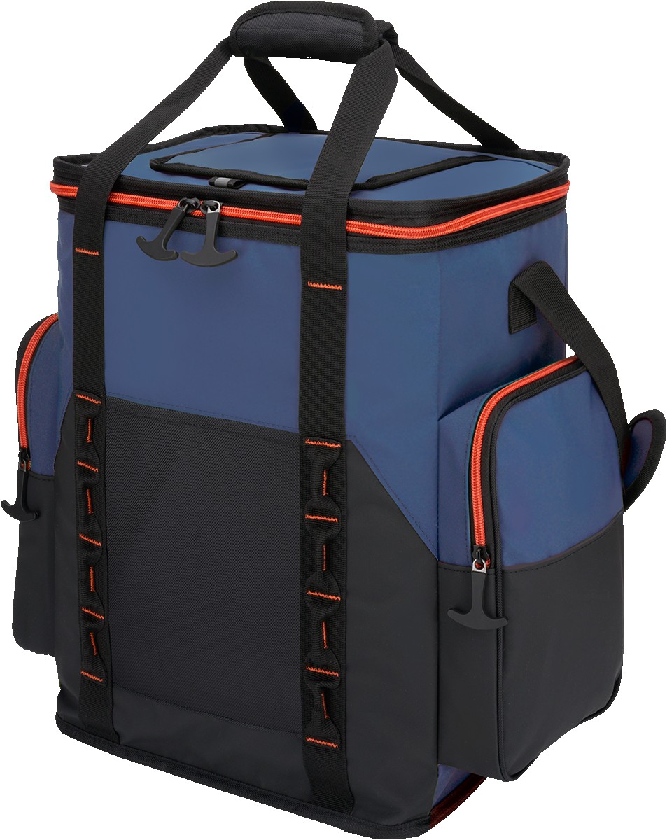 Urban Peak Waterproof Ridgetop 36 Can Cooler 1