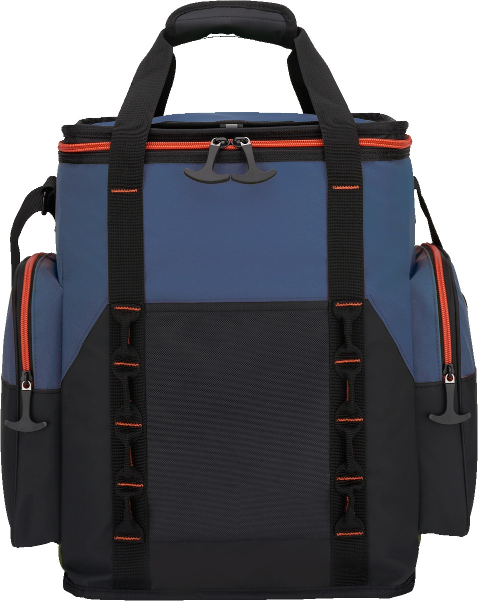 Urban Peak Waterproof Ridgetop 36 Can Cooler 1