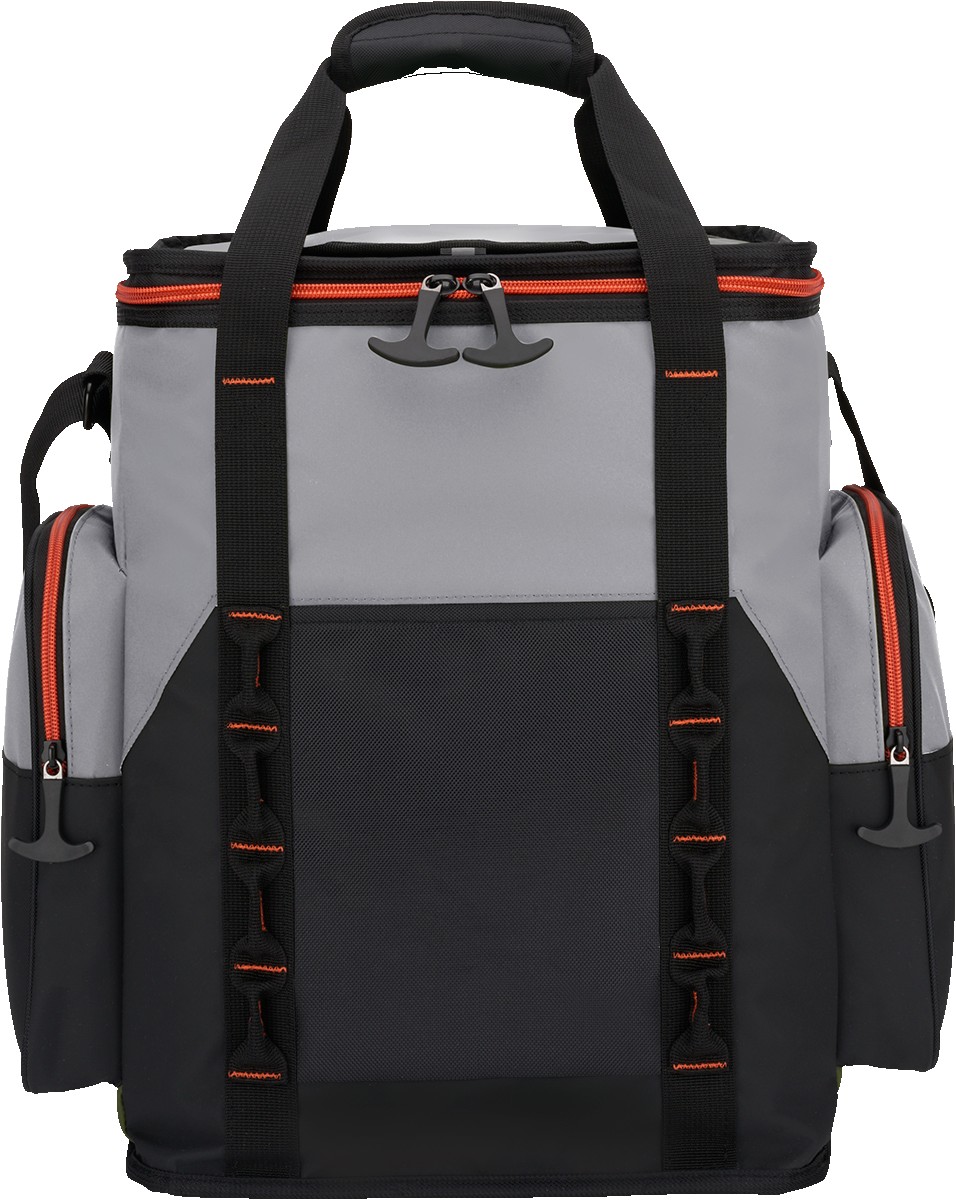 Urban Peak Waterproof Ridgetop 36 Can Cooler 1