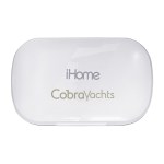 iHome XT-82 True Wireless Earbuds & Charger Case 4 iHome XT-82 True Wireless Earbuds & Charger Case 4