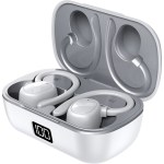 iHome XT-82 True Wireless Earbuds & Charger Case 2 iHome XT-82 True Wireless Earbuds & Charger Case 2
