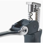 Joseph Joseph BarWise Compact Lever Corkscrew 4 Joseph Joseph BarWise Compact Lever Corkscrew 4