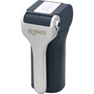 Joseph Joseph BarWise Compact Lever Corkscrew 1 Joseph Joseph BarWise Compact Lever Corkscrew 1