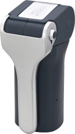 Joseph Joseph BarWise Compact Lever Corkscrew 10 Joseph Joseph BarWise Compact Lever Corkscrew 10