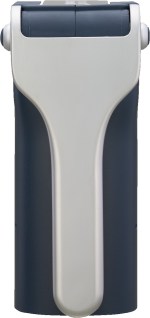 Joseph Joseph BarWise Compact Lever Corkscrew 11 Joseph Joseph BarWise Compact Lever Corkscrew 11