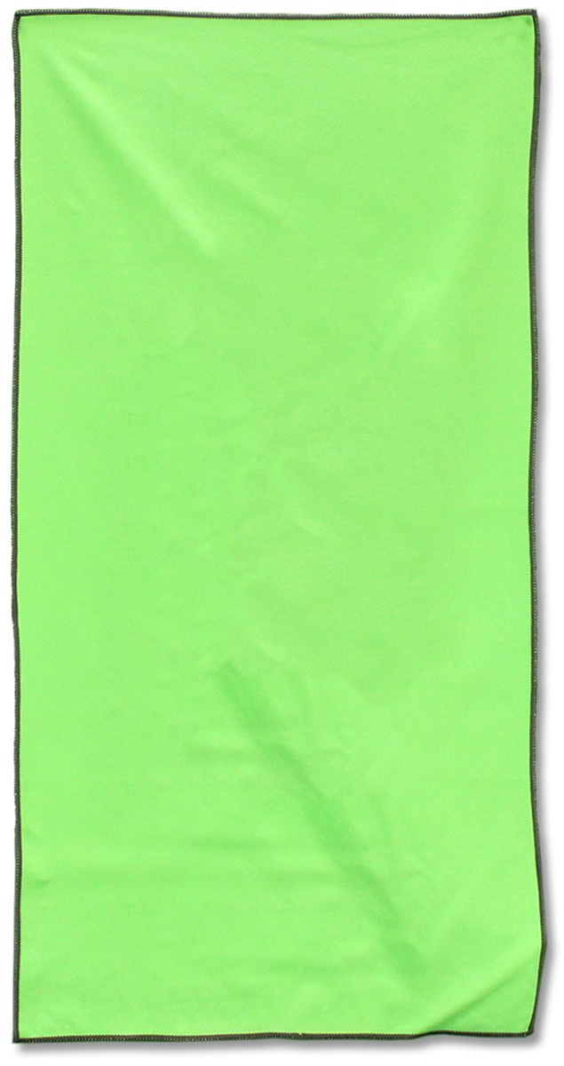 Frigitowel Cool Cooling Towel 1