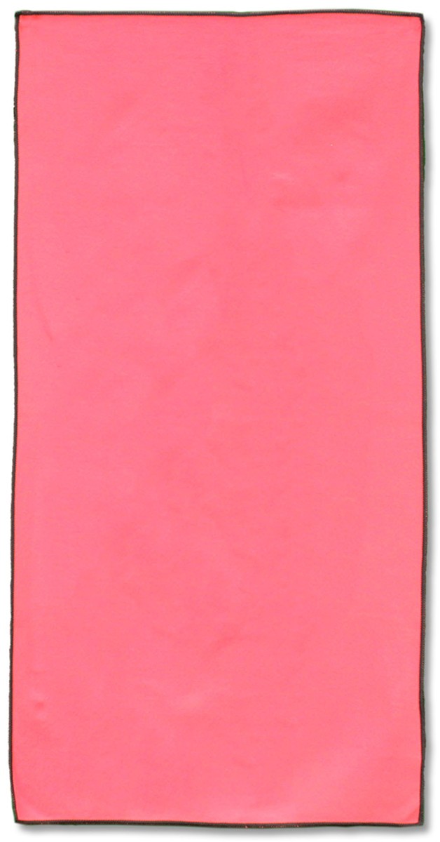 Frigitowel Cool Cooling Towel 1
