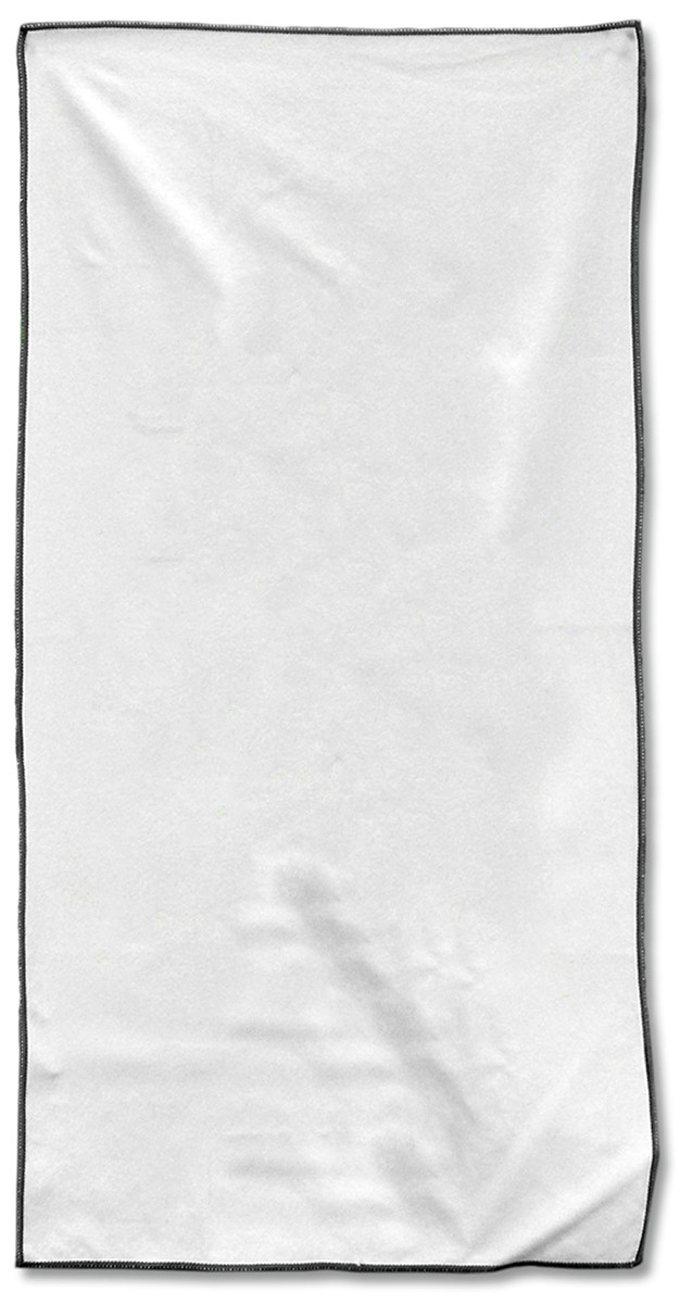 Frigitowel Cool Cooling Towel 1