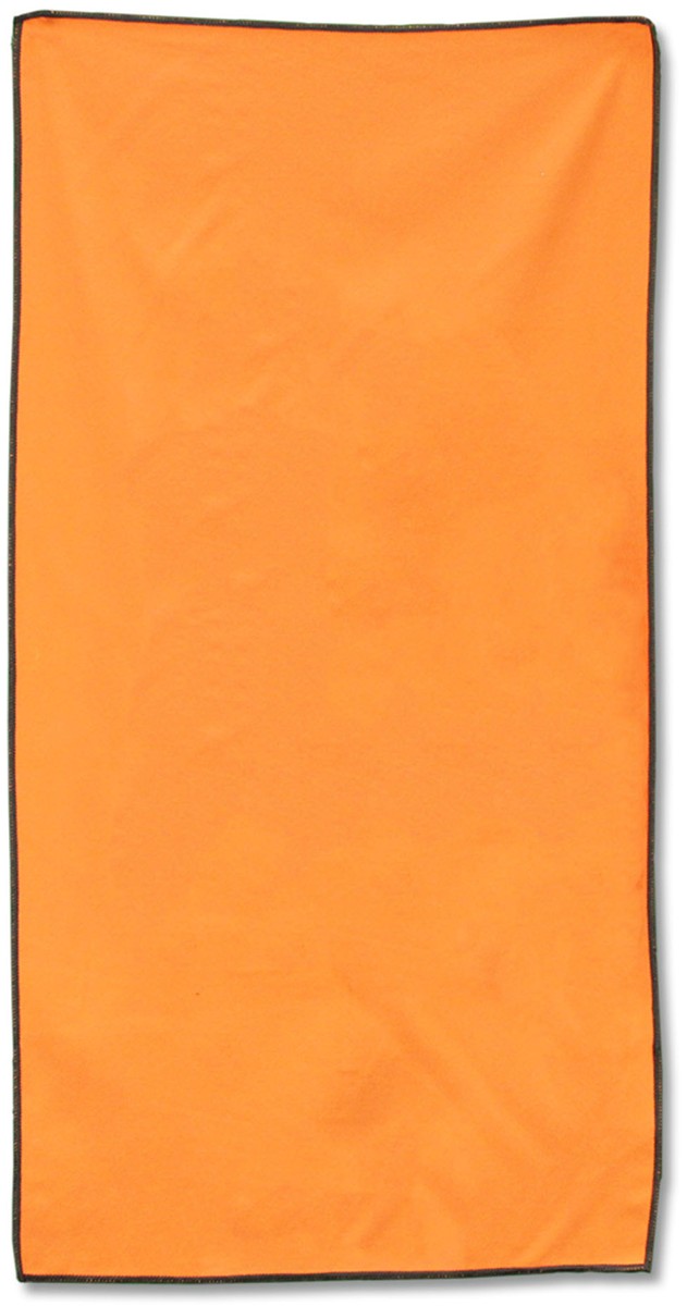 Frigitowel Cool Cooling Towel 1