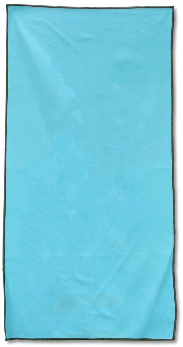 Frigitowel Cool Cooling Towel 1