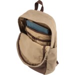 Urban Peak Everyday 16oz Cotton Canvas Backpack 4 Urban Peak Everyday 16oz Cotton Canvas Backpack 4