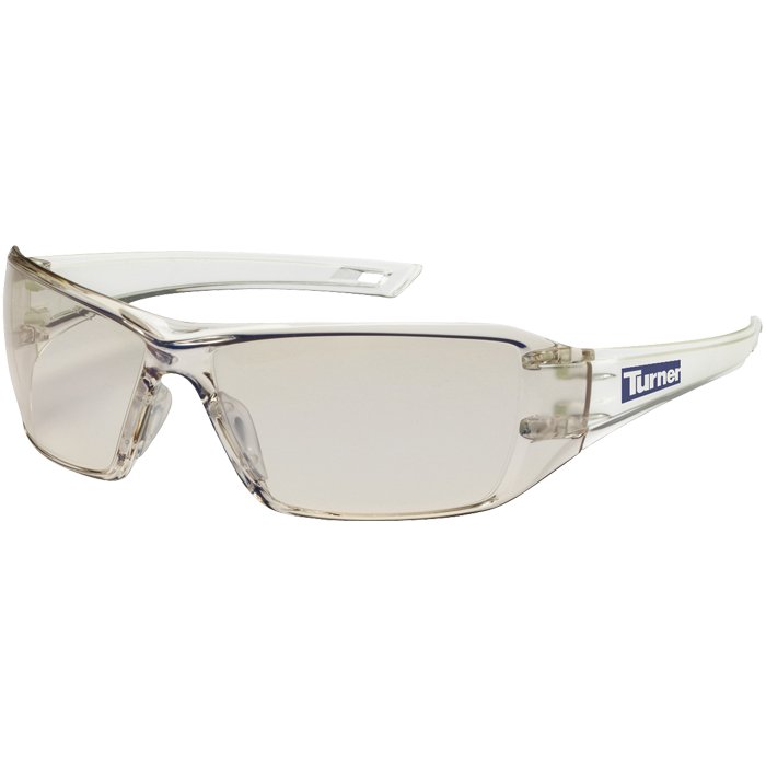 Bouton Captain Indoor/Outdoor Glasses 1 Bouton Captain Indoor/Outdoor Glasses 1