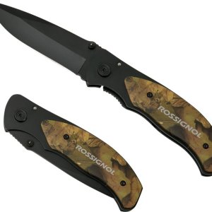 Autumn Hunt Knife 1 Autumn Hunt Knife 1
