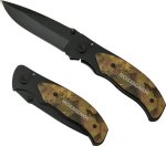 Autumn Hunt Knife 1 Autumn Hunt Knife 1