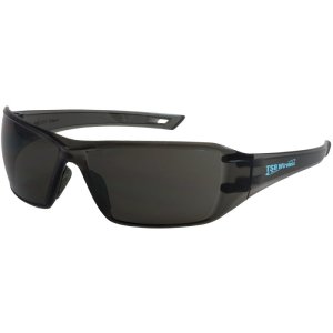 Bouton Captain Gray Glasses 1 Bouton Captain Gray Glasses 1