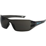 Bouton Captain Gray Glasses 1 Bouton Captain Gray Glasses 1
