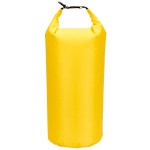 Urban Peak 19L Dry Bag 4 Urban Peak 19L Dry Bag 4