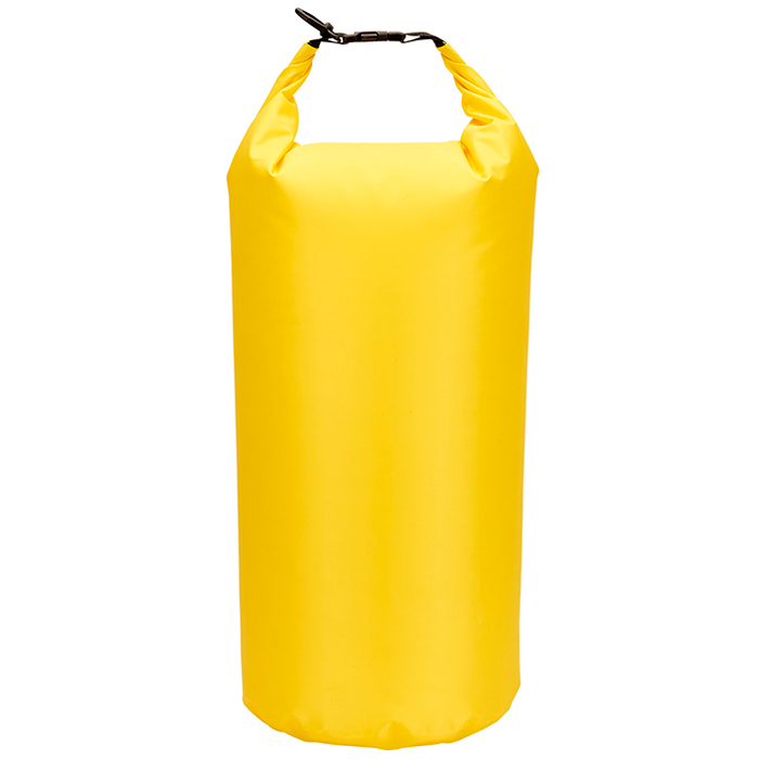 Urban Peak 19L Dry Bag 1