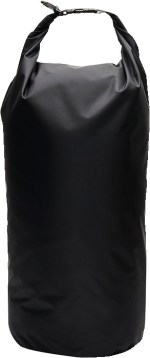 Urban Peak 19L Dry Bag - BLACK Urban Peak 19L Dry Bag - BLACK
