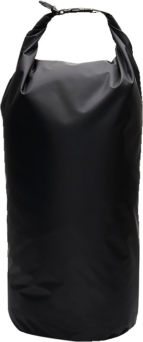 Urban Peak 19L Dry Bag 1