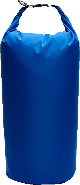 Urban Peak 19L Dry Bag 1