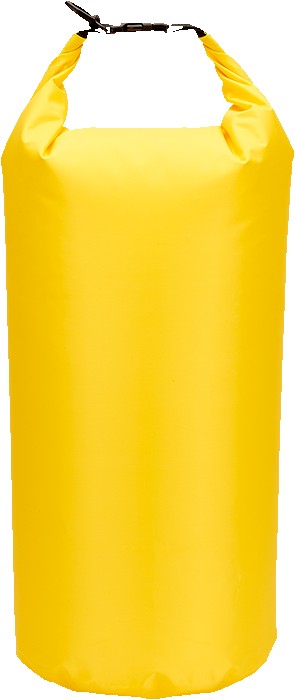 Urban Peak 19L Dry Bag 1